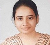 Shobha Malviya